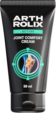 ARTHROLIX Active