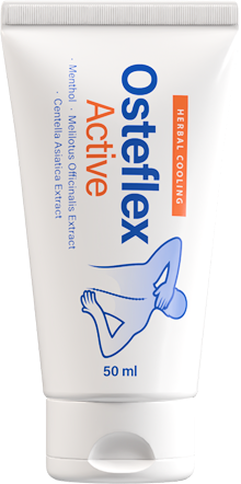 Osteflex Active