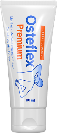 Osteflex Premium