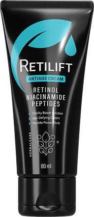 Retilift