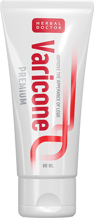 Varicone Premium